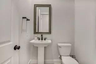 7519 Wildrye Mdw Ln, Katy, TX 77493 - Photo 21