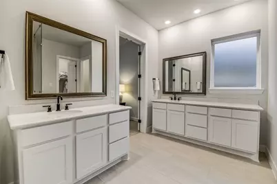 7519 Wildrye Meadow Lane, Katy, TX 77493 - Photo 23