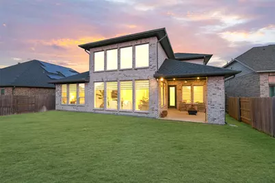 7519 Wildrye Meadow Lane, Katy, TX 77493 - Photo 39