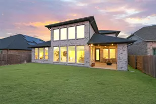 7519 Wildrye Mdw Ln, Katy, TX 77493 - Photo 39