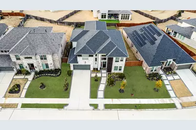 7519 Wildrye Meadow Lane, Katy, TX 77493 - Photo 43