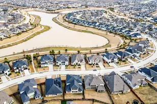 7519 Wildrye Mdw Ln, Katy, TX 77493 - Photo 45