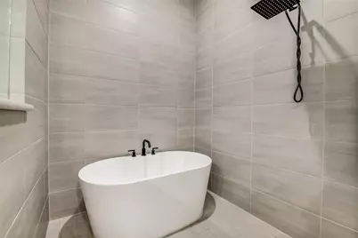 7519 Wildrye Meadow Lane, Katy, TX 77493 - Photo 25