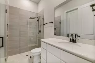 7519 Wildrye Mdw Ln, Katy, TX 77493 - Photo 27