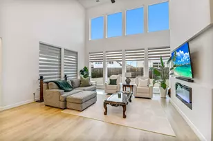 7519 Wildrye Mdw Ln, Katy, TX 77493 - Photo 7