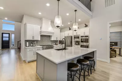 7519 Wildrye Meadow Lane, Katy, TX 77493 - Photo 15