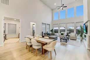 7519 Wildrye Mdw Ln, Katy, TX 77493 - Photo 11