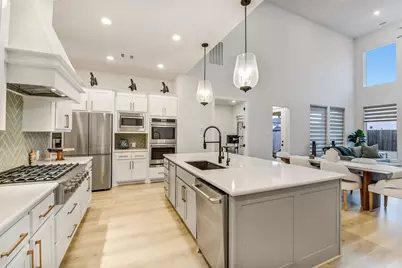 7519 Wildrye Meadow Lane, Katy, TX 77493 - Photo 17