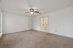 13908 Cravenridge Dr, Houston, TX 77083 - Photo 33