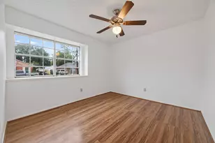 13908 Cravenridge Dr, Houston, TX 77083 - Photo 25