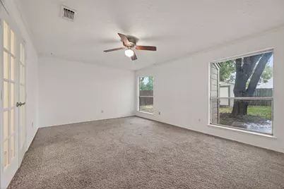 13908 Cravenridge Drive, Houston, TX 77083 - Photo 35