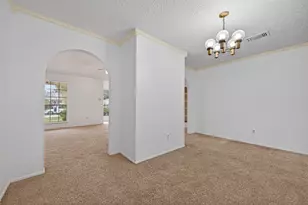 13908 Cravenridge Dr, Houston, TX 77083 - Photo 13