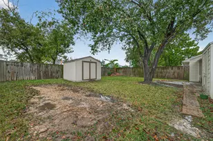 13908 Cravenridge Dr, Houston, TX 77083 - Photo 41