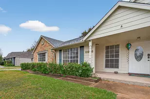 13908 Cravenridge Dr, Houston, TX 77083 - Photo 3