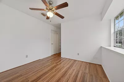 13908 Cravenridge Drive, Houston, TX 77083 - Photo 27