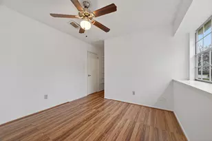 13908 Cravenridge Dr, Houston, TX 77083 - Photo 27