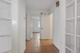 13908 Cravenridge Dr, Houston, TX 77083 - Photo 21