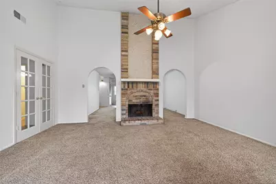 13908 Cravenridge Drive, Houston, TX 77083 - Photo 11