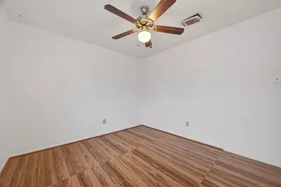 13908 Cravenridge Drive, Houston, TX 77083 - Photo 31