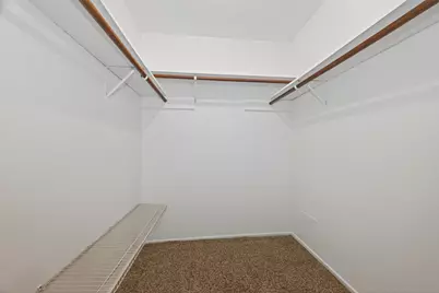 13908 Cravenridge Drive, Houston, TX 77083 - Photo 39