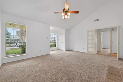 13908 Cravenridge Drive, Houston, TX 77083 - Photo 9