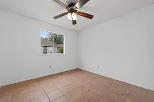 13908 Cravenridge Dr, Houston, TX 77083 - Photo 23