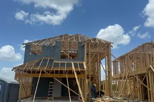 170 Radiant Ln, Richmond, TX 77469 - Photo 27