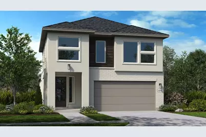 170 Radiant Lane, Richmond, TX 77469 - Photo 1
