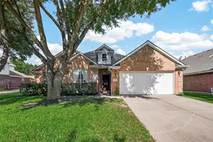 2607 Plantation Hollow Ct, Missouri City, TX 77459 - Photo 5