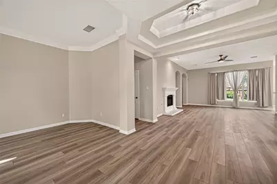 2607 Plantation Hollow Court, Missouri City, TX 77459 - Photo 9