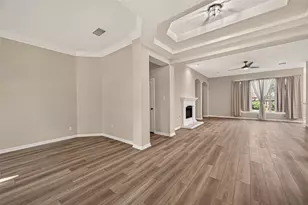 2607 Plantation Hollow Ct, Missouri City, TX 77459 - Photo 9