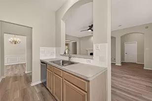 2607 Plantation Hollow Ct, Missouri City, TX 77459 - Photo 25