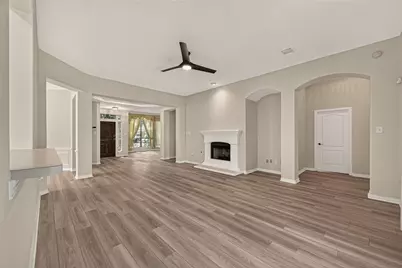 2607 Plantation Hollow Court, Missouri City, TX 77459 - Photo 21