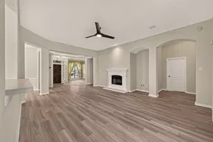 2607 Plantation Hollow Ct, Missouri City, TX 77459 - Photo 21