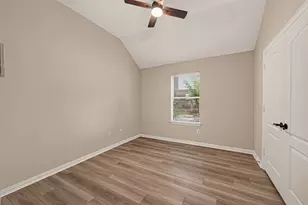 2607 Plantation Hollow Ct, Missouri City, TX 77459 - Photo 33