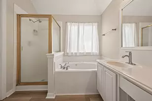 2607 Plantation Hollow Ct, Missouri City, TX 77459 - Photo 43