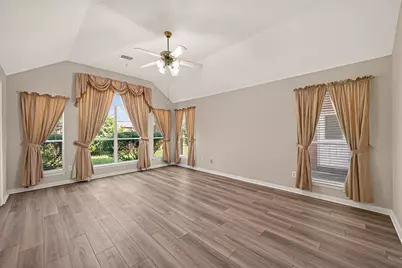 2607 Plantation Hollow Court, Missouri City, TX 77459 - Photo 39