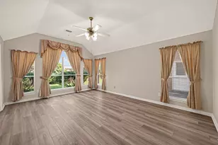 2607 Plantation Hollow Ct, Missouri City, TX 77459 - Photo 39