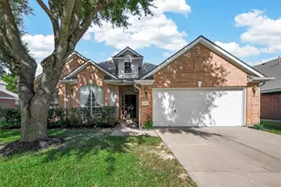 2607 Plantation Hollow Ct, Missouri City, TX 77459 - Photo 3