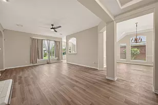 2607 Plantation Hollow Ct, Missouri City, TX 77459 - Photo 13