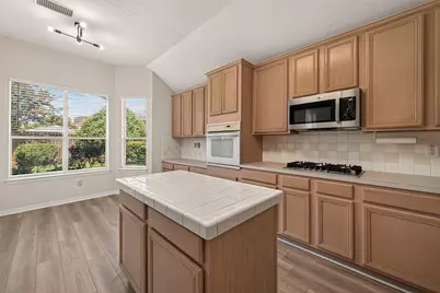 2607 Plantation Hollow Court, Missouri City, TX 77459 - Photo 29