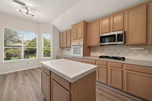 2607 Plantation Hollow Ct, Missouri City, TX 77459 - Photo 29