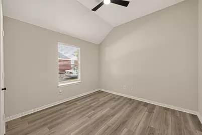 2607 Plantation Hollow Court, Missouri City, TX 77459 - Photo 35
