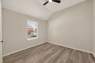 2607 Plantation Hollow Ct, Missouri City, TX 77459 - Photo 35
