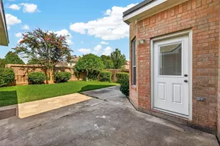 2607 Plantation Hollow Ct, Missouri City, TX 77459 - Photo 47