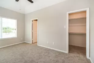 18732 Lake Harbor Ct, Montgomery, TX 77356 - Photo 9