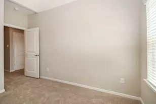 18732 Lake Harbor Ct, Montgomery, TX 77356 - Photo 13