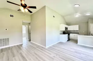 5018 Vancouver Blvd, Richmond, TX 77469 - Photo 5