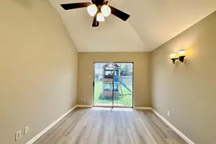 5018 Vancouver Blvd, Richmond, TX 77469 - Photo 13