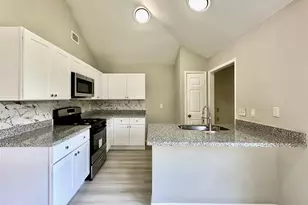 5018 Vancouver Blvd, Richmond, TX 77469 - Photo 9